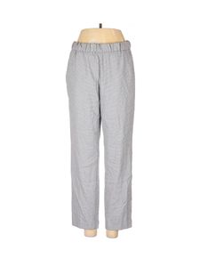 Banana Republic Factory Store